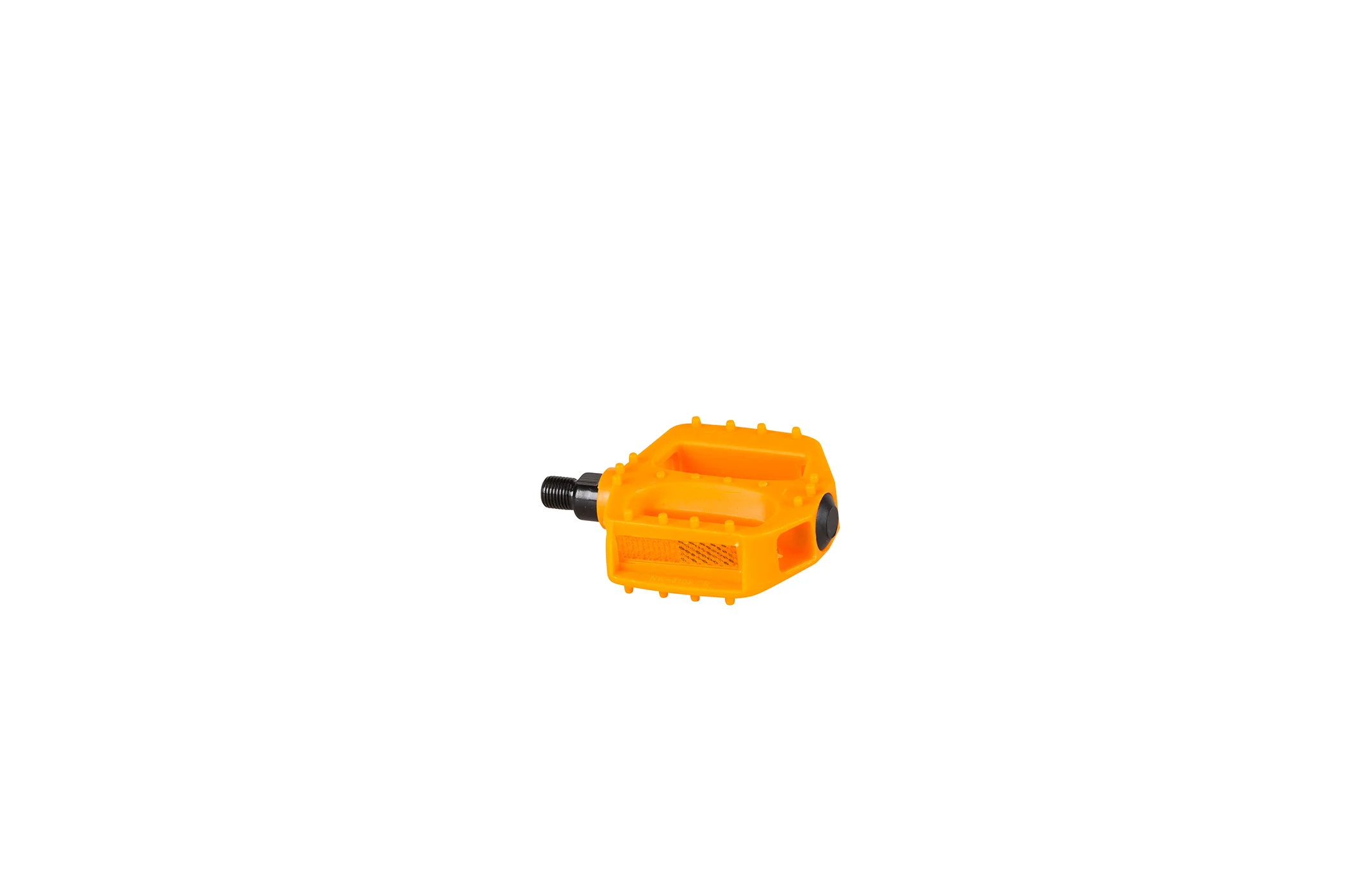 Shredder 12 - 16 Pedals - Image 3