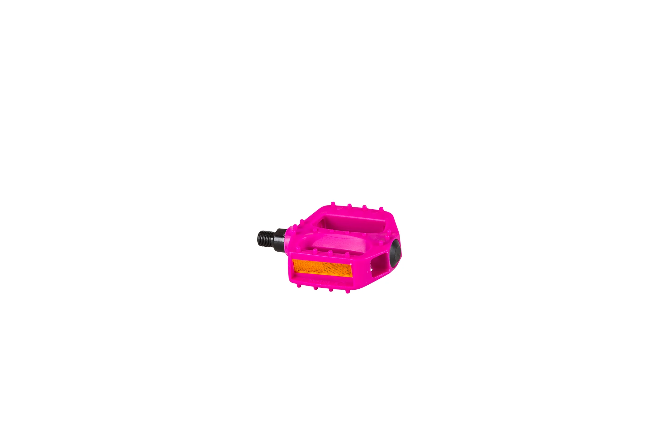 Shredder 18 - 20 - 24 Pedals - Image 4
