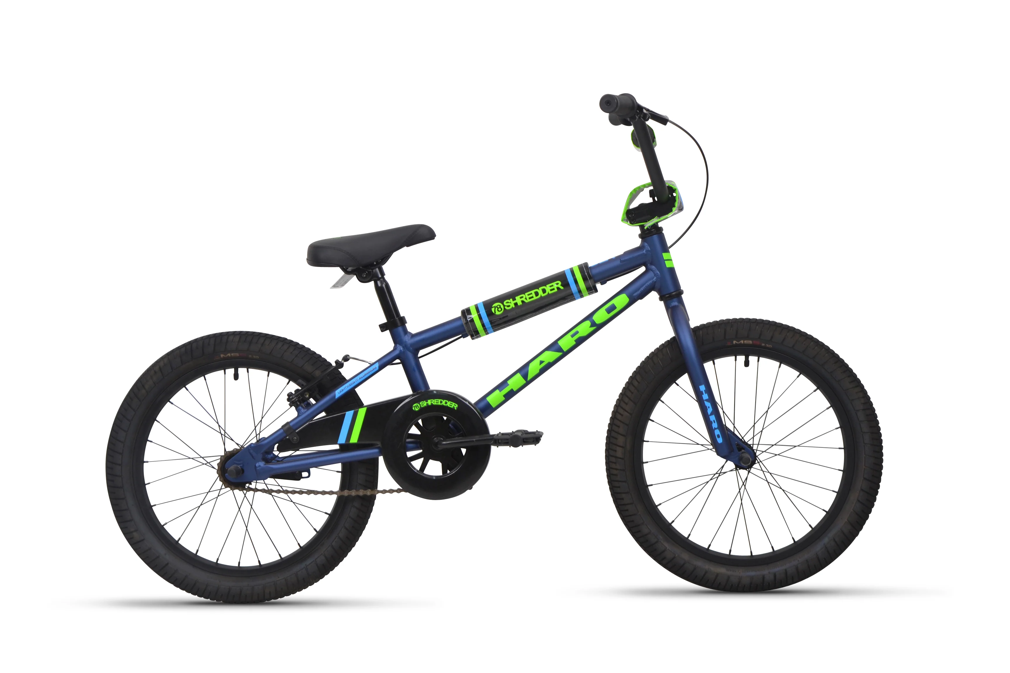 Kids Bikes