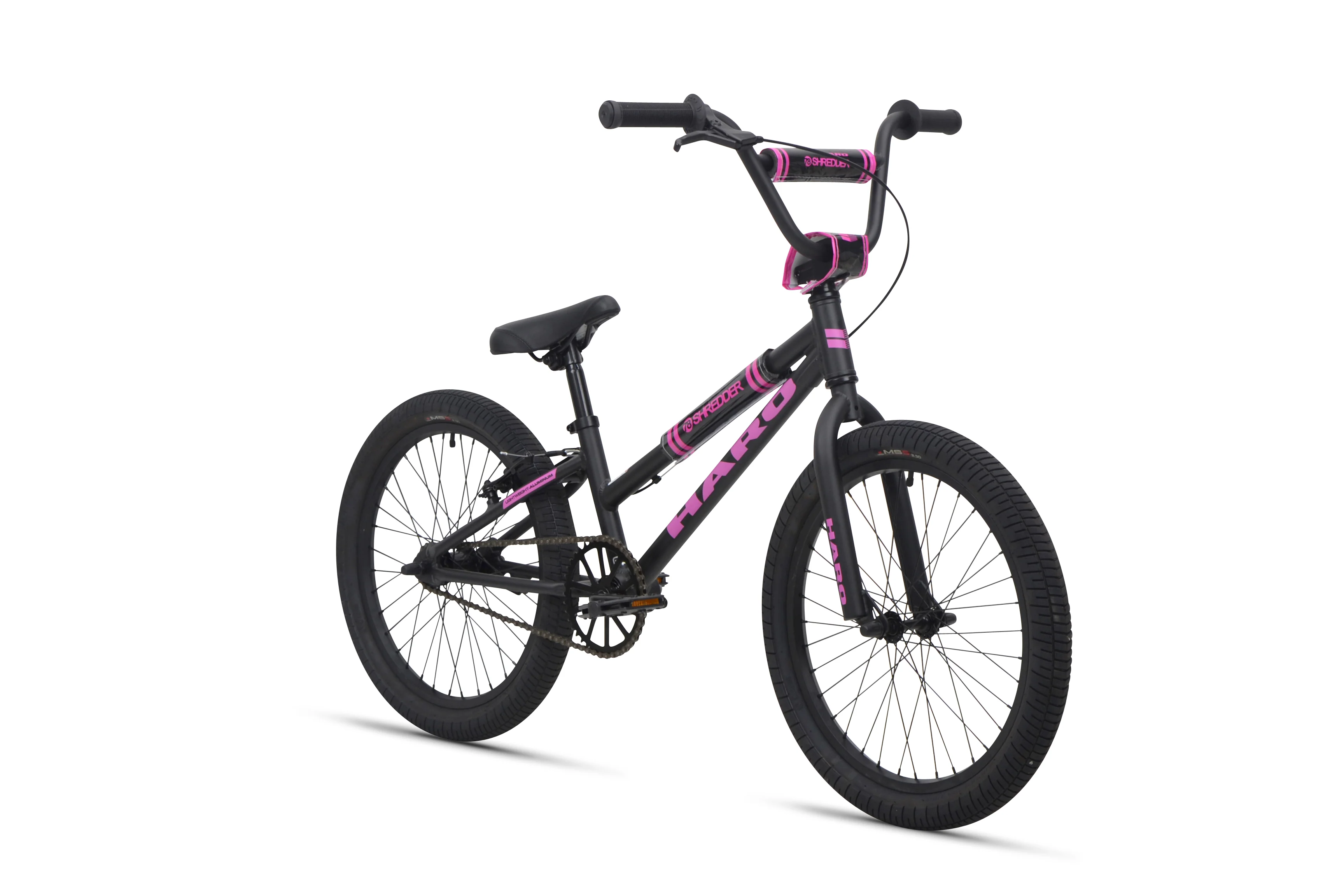 Shredder 20 ST - Image 4