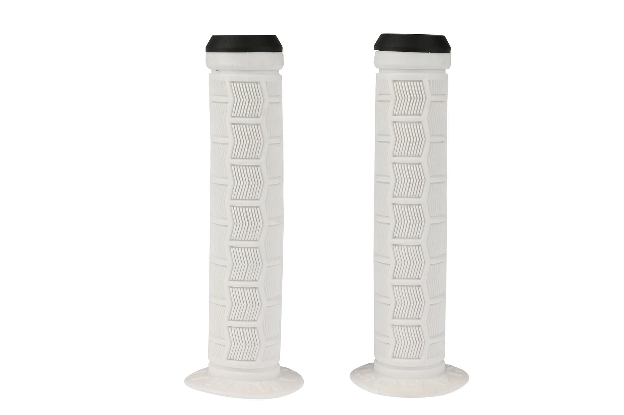 Team Grip Flanged - Image 6