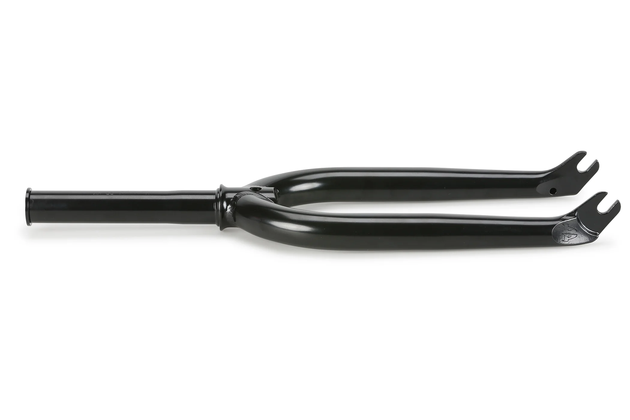 SUMMER PARTS SALE